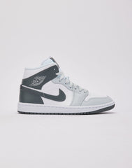 Jordan Air Jordan 1 Mid