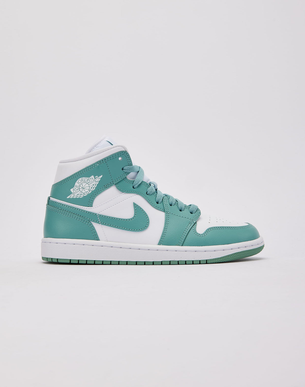 Jordan Air Jordan 1 Mid