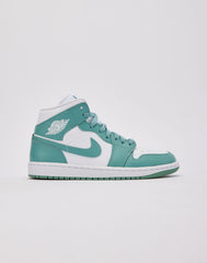 Jordan Air Jordan 1 Mid