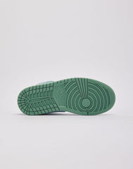 Jordan Air Jordan 1 Mid