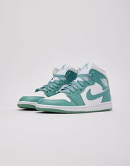 Jordan Air Jordan 1 Mid