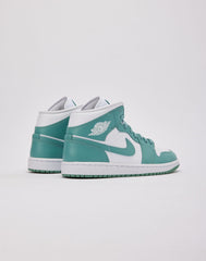 Jordan Air Jordan 1 Mid