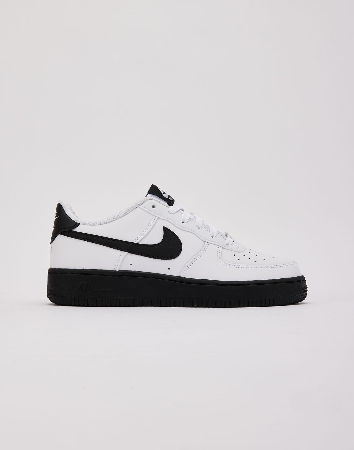 Nike Air Force 1 Low Grade-School