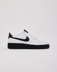 Nike Air Force 1 Low Grade-School