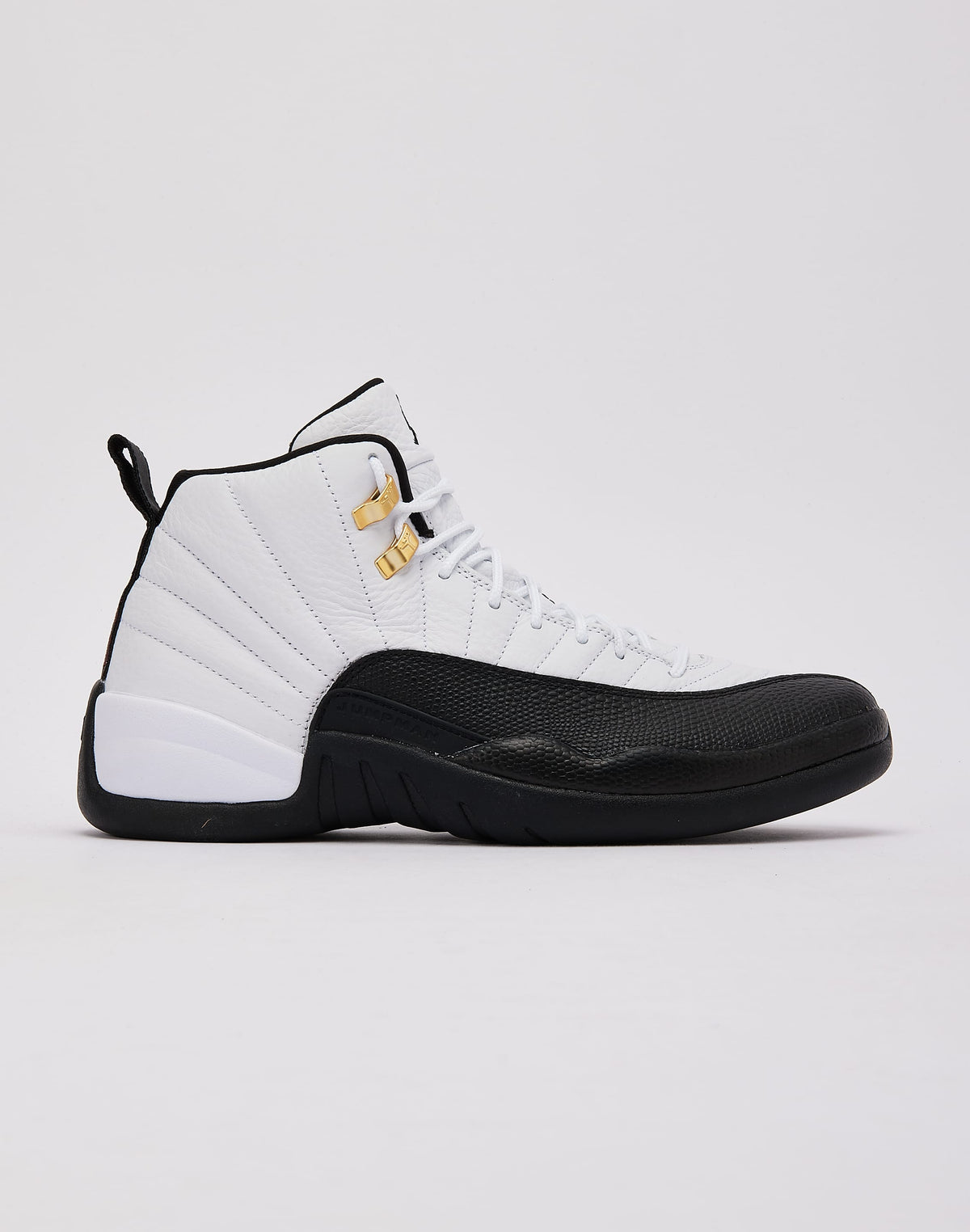 Jordan Air Jordan 12 Retro 'Taxi'