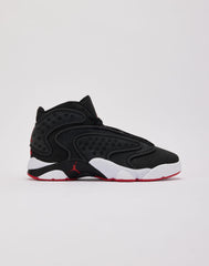 Jordan Air Jordan OG