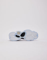 Jordan 6 Rings Grade-School