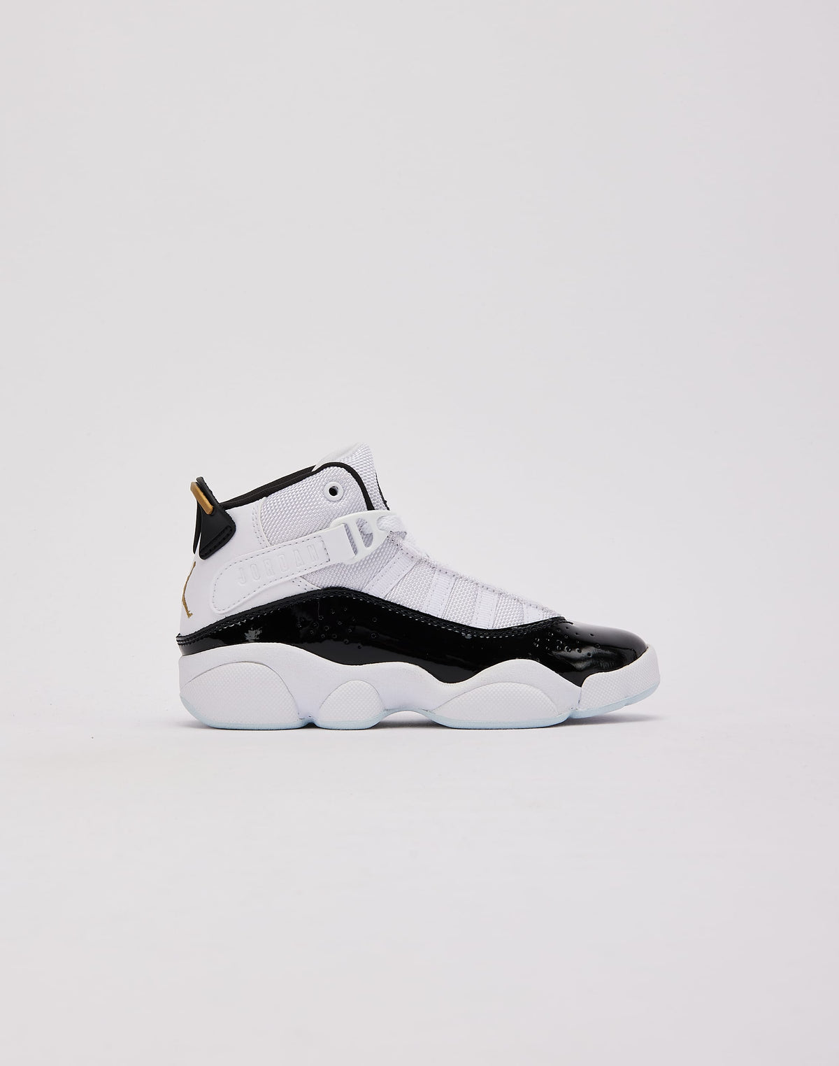 Jordan 6 Rings Pre-School