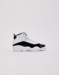 Jordan 6 Rings Pre-School