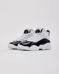 Jordan 6 Rings Pre-School