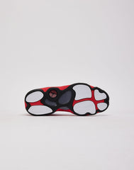 Jordan Air Jordan 13 Retro 'True Red' Grade-School