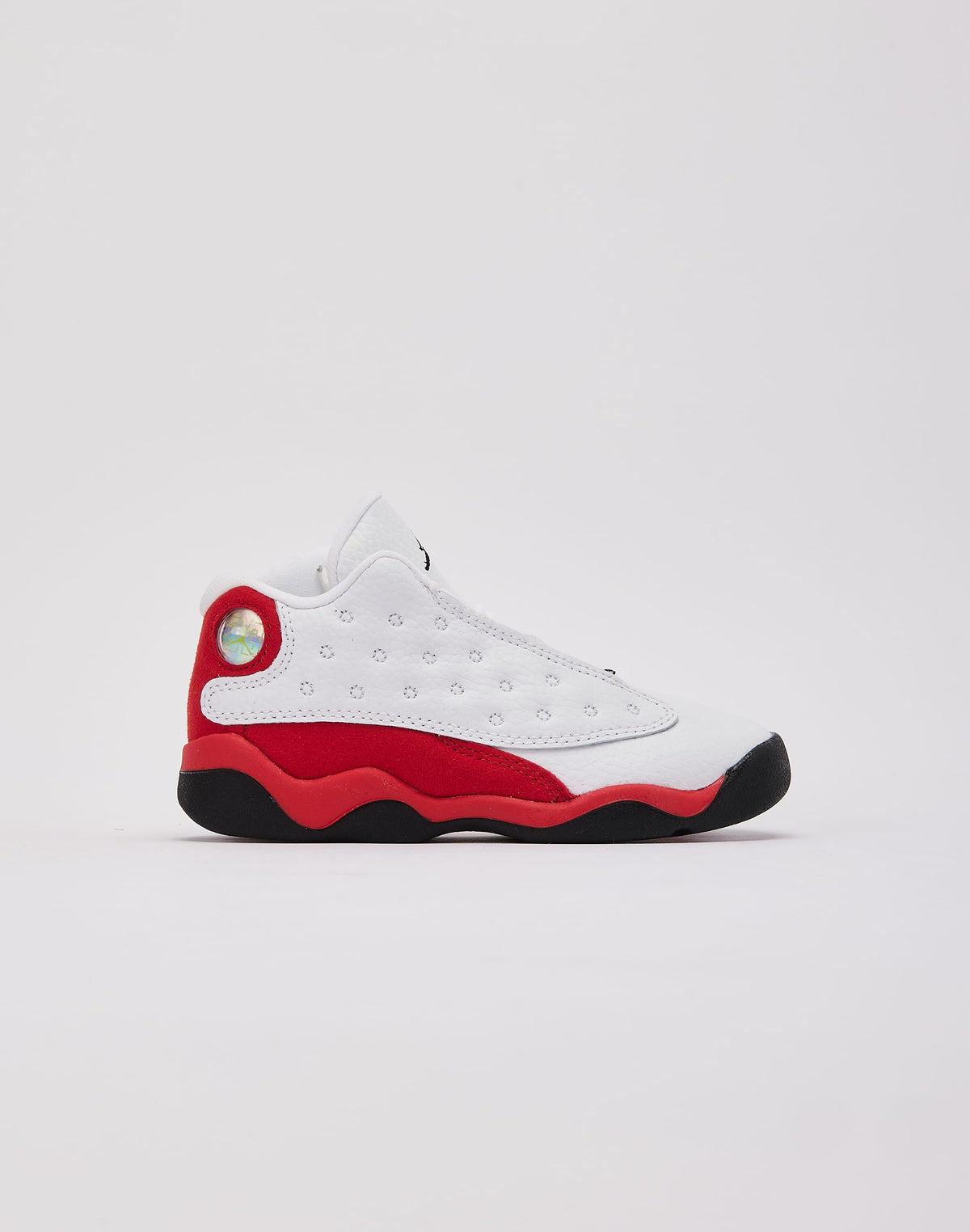 Jordan Air Jordan 13 Retro 'True Red' Toddler