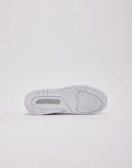 Jordan Air Jordan 3 Retro 'Pure Money' Grade-School