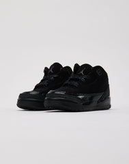 Jordan Air Jordan 3 Retro 'Black Cat' Toddler