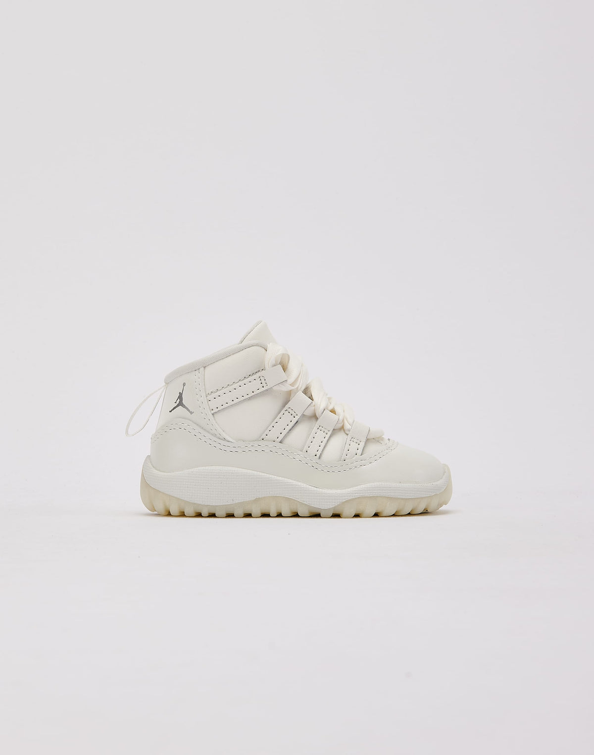 Jordan Air Jordan 11 Retro 'Pearl' Toddler