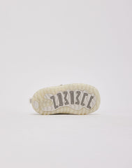 Jordan Air Jordan 11 Retro 'Pearl' Toddler