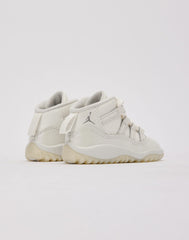 Jordan Air Jordan 11 Retro 'Pearl' Toddler