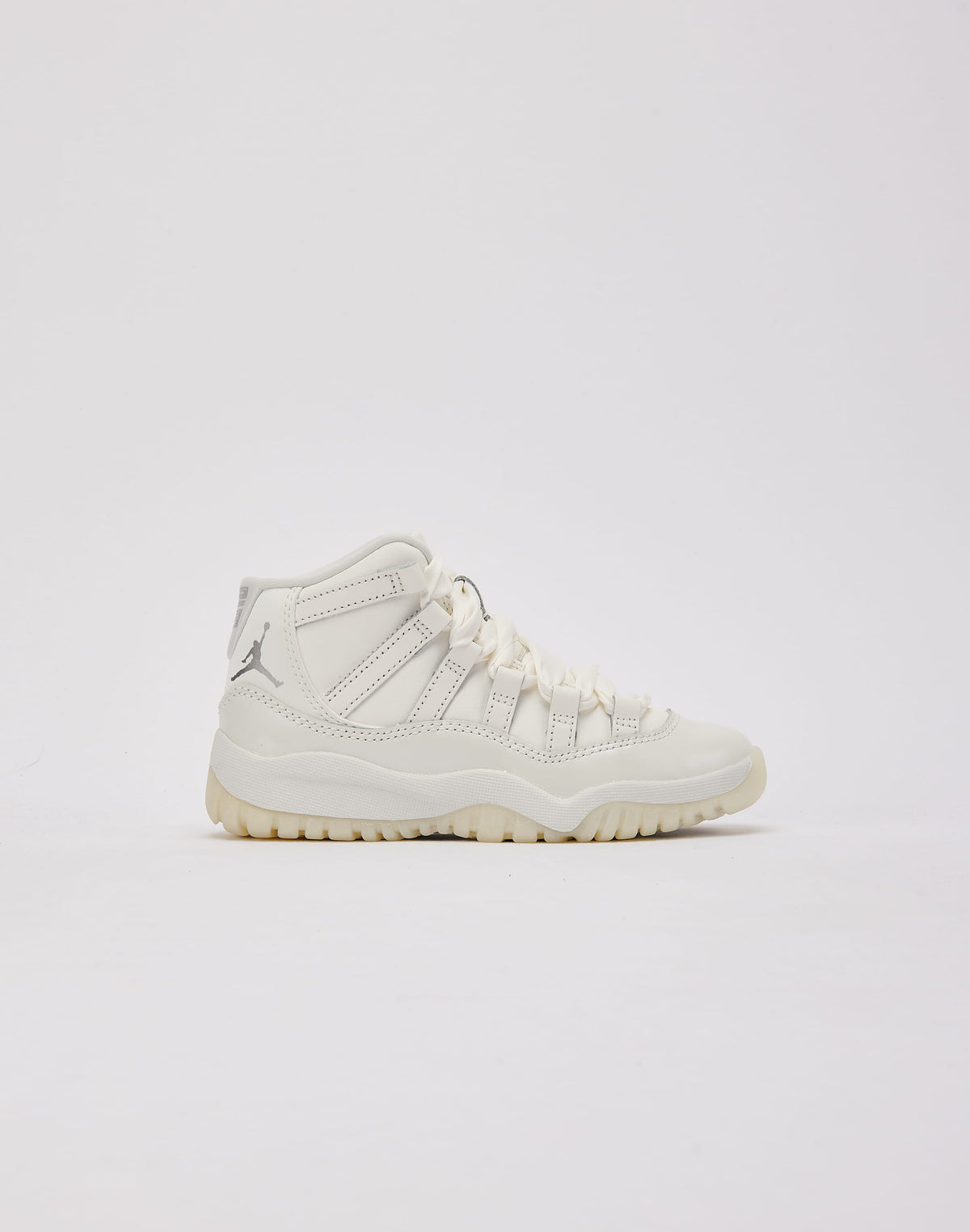 Jordan Air Jordan 11 Retro 'Pearl' Pre-School