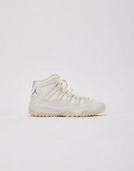 Jordan Air Jordan 11 Retro 'Pearl' Pre-School