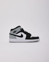 Jordan Air Jordan 1 Mid Grade-School