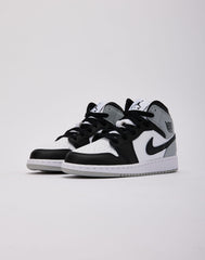 Jordan Air Jordan 1 Mid Grade-School