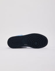 Jordan Air Jordan 1 Mid Grade-School