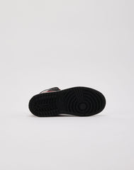Jordan  Air Jordan 1 Mid Pre-School
