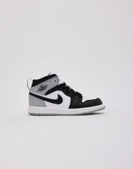Jordan Air Jordan 1 Mid Pre-School