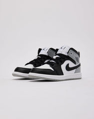Jordan Air Jordan 1 Mid Pre-School