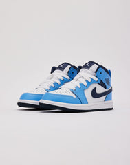 Jordan Air Jordan 1 Mid Pre-School