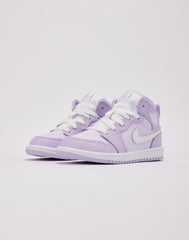 Jordan Air Jordan 1 Mid Pre-School