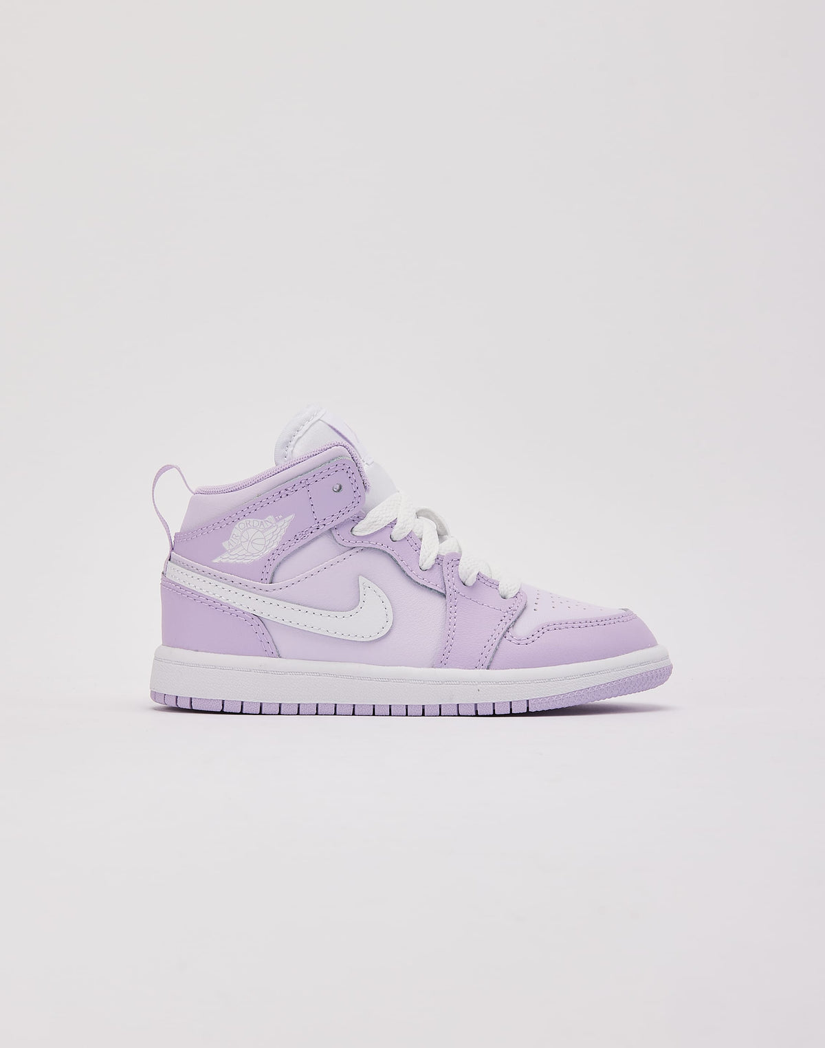 Jordan Air Jordan 1 Mid Pre-School