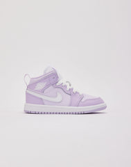 Jordan Air Jordan 1 Mid Pre-School