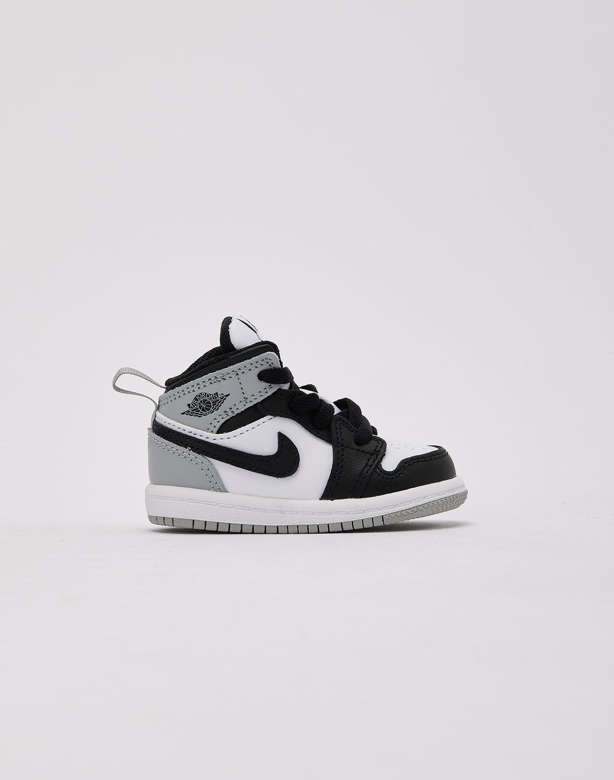 Jordan Air Jordan 1 Mid Toddler