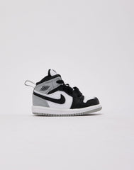 Jordan Air Jordan 1 Mid Toddler