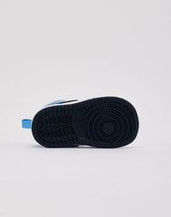 Jordan Air Jordan 1 Mid Toddler