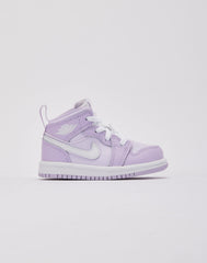Jordan Air Jordan 1 Mid Toddler