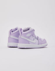 Jordan Air Jordan 1 Mid Toddler