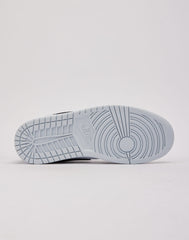 Jordan Air Jordan 1 Mid