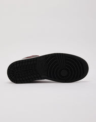 Jordan  Air Jordan 1 Mid