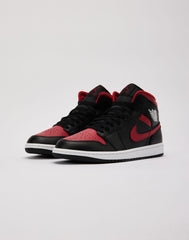 Jordan  Air Jordan 1 Mid