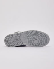Jordan Air Jordan 1 Mid