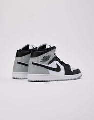 Jordan Air Jordan 1 Mid