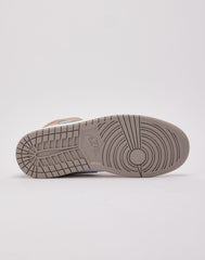 Jordan Air Jordan 1 Mid