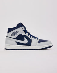 Jordan Air Jordan 1 Mid