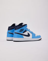 Jordan Air Jordan 1 Mid