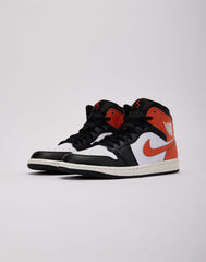 Jordan Air Jordan 1 Mid