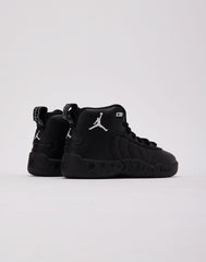 Jordan Jumpman Pro Pre-School