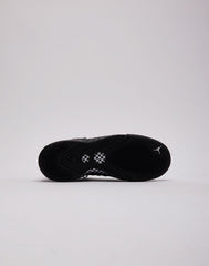 Jordan Jumpman Pro Grade-School