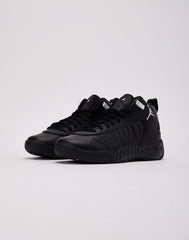 Jordan Jumpman Pro Grade-School
